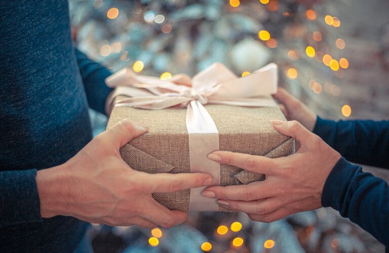 気合を入れた誕生日プレゼントをお探しなら | レザー小物なら行き場をなくした動物の皮を使うSEVESKIG