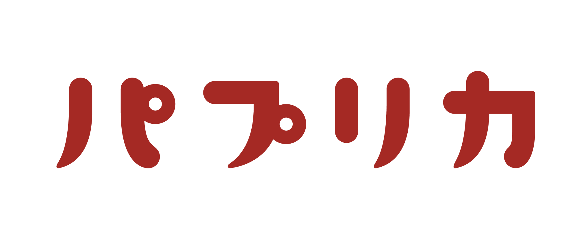 ダウンロード (7)